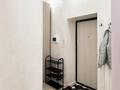 1-комнатная квартира · 42 м² · 1/6 этаж, Каратал за 19.6 млн ₸ в Талдыкоргане — фото 7