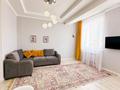 1-комнатная квартира · 42 м² · 1/6 этаж, Каратал за 19.6 млн ₸ в Талдыкоргане — фото 8