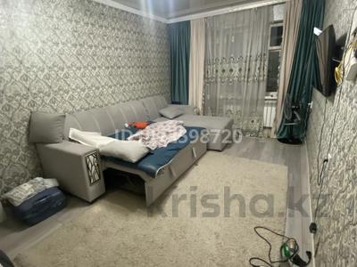 3-бөлмелі пәтер · 70 м² · 4/4 қабат, Кошеней 78 — Абая Фурманова, бағасы: 150 000 ₸ в Таразе
