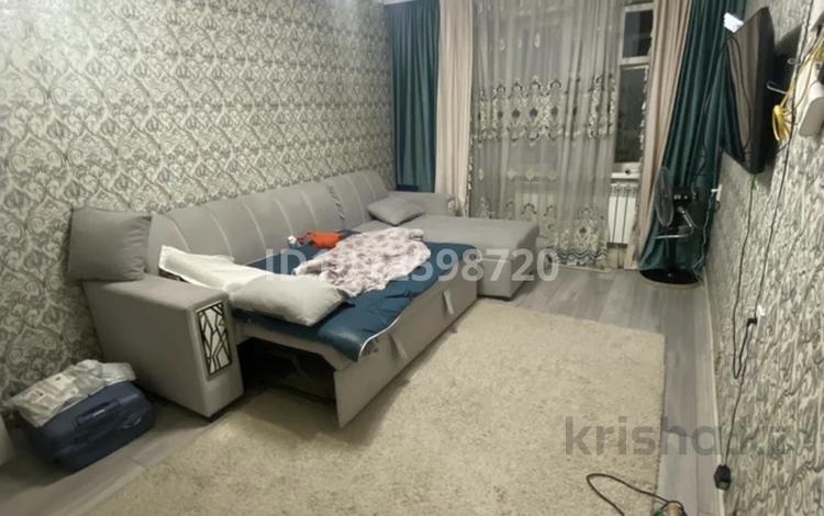 3-бөлмелі пәтер · 70 м² · 4/4 қабат, Кошеней 78 — Абая Фурманова, бағасы: 150 000 ₸ в Таразе — фото 2