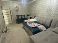 3-бөлмелі пәтер · 70 м² · 4/4 қабат, Кошеней 78 — Абая Фурманова, бағасы: 150 000 ₸ в Таразе — фото 2