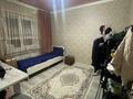 3-бөлмелі пәтер · 70 м² · 4/4 қабат, Кошеней 78 — Абая Фурманова, бағасы: 150 000 ₸ в Таразе — фото 3