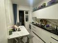3-бөлмелі пәтер · 70 м² · 4/4 қабат, Кошеней 78 — Абая Фурманова, бағасы: 150 000 ₸ в Таразе — фото 5