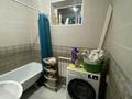 3-бөлмелі пәтер · 70 м² · 4/4 қабат, Кошеней 78 — Абая Фурманова, бағасы: 150 000 ₸ в Таразе — фото 6