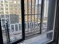 2-бөлмелі пәтер · 46 м² · 8/12 қабат, Анет баба 6 — Анет Баба Мухамедханова, бағасы: 38.5 млн ₸ в Астане, Нура р-н — фото 8