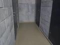 Склады · 5.3 м² за 33 000 ₸ в Алматы, Бостандыкский р-н — фото 5