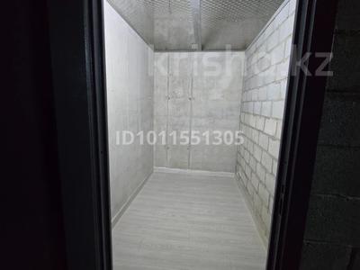 Склады · 5.3 м² за 33 000 ₸ в Алматы, Бостандыкский р-н