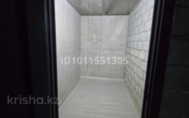 Склады · 5.3 м² за 33 000 ₸ в Алматы, Бостандыкский р-н — фото 7