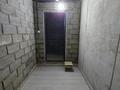 Склады · 5.3 м² за 33 000 ₸ в Алматы, Бостандыкский р-н — фото 2