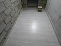 Склады · 5.3 м² за 33 000 ₸ в Алматы, Бостандыкский р-н — фото 3