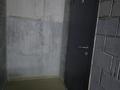 Склады · 5.3 м² за 33 000 ₸ в Алматы, Бостандыкский р-н — фото 4