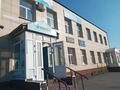 Свободное назначение · 10 м² за 32 000 ₸ в Петропавловске