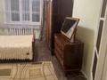 3-комнатная квартира · 51 м² · 5/5 этаж, Гагарина 38/1 за 23.5 млн ₸ в Павлодаре — фото 2