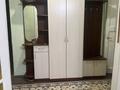 3-комнатная квартира · 51 м² · 5/5 этаж, Гагарина 38/1 за 23.5 млн ₸ в Павлодаре — фото 5