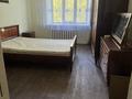 3-комнатная квартира · 51 м² · 5/5 этаж, Гагарина 38/1 за 23.5 млн ₸ в Павлодаре — фото 6