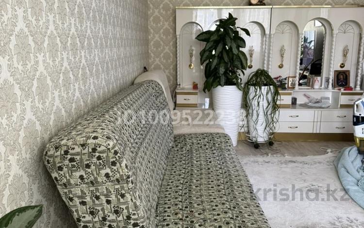 3-комнатная квартира · 51 м² · 5/5 этаж, Гагарина 38/1 за 23.5 млн ₸ в Павлодаре — фото 9