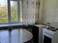 3-комнатная квартира · 51 м² · 5/5 этаж, Гагарина 38/1 за 23.5 млн ₸ в Павлодаре — фото 8