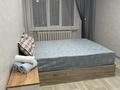 1-комнатная квартира · 31 м² · 4/5 этаж, Катаева 11/1 — Катаева Шевченко за 8 500 ₸ в Павлодаре — фото 16