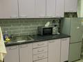 1-комнатная квартира · 31 м² · 4/5 этаж, Катаева 11/1 — Катаева Шевченко за 8 500 ₸ в Павлодаре — фото 15