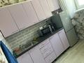 1-комнатная квартира · 31 м² · 4/5 этаж, Катаева 11/1 — Катаева Шевченко за 8 500 ₸ в Павлодаре — фото 6