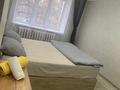 1-комнатная квартира · 31 м² · 4/5 этаж, Катаева 11/1 — Катаева Шевченко за 8 500 ₸ в Павлодаре — фото 4
