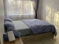1-комнатная квартира · 31 м² · 4/5 этаж, Катаева 11/1 — Катаева Шевченко за 8 500 ₸ в Павлодаре — фото 20