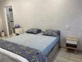 1-комнатная квартира · 31 м² · 4/5 этаж, Катаева 11/1 — Катаева Шевченко за 8 500 ₸ в Павлодаре — фото 9
