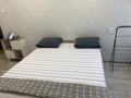 1-комнатная квартира · 31 м² · 4/5 этаж, Катаева 11/1 — Катаева Шевченко за 8 500 ₸ в Павлодаре