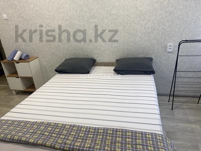 1-комнатная квартира · 31 м² · 4/5 этаж, Катаева 11/1 — Катаева Шевченко за 8 500 ₸ в Павлодаре