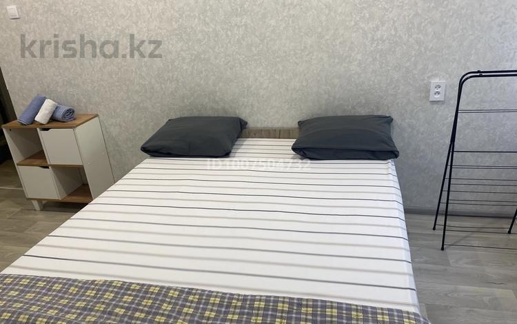 1-комнатная квартира · 31 м² · 4/5 этаж, Катаева 11/1 — Катаева Шевченко за 8 500 ₸ в Павлодаре — фото 54