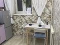 1-комнатная квартира · 31 м² · 4/5 этаж, Катаева 11/1 — Катаева Шевченко за 8 500 ₸ в Павлодаре — фото 11