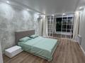 2-комнатная квартира · 70 м² · 16/25 этаж, мкр 11 112 в за 15 000 ₸ в Актобе — фото 2