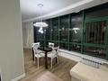 2-комнатная квартира · 70 м² · 16/25 этаж, мкр 11 112 в за 15 000 ₸ в Актобе — фото 11