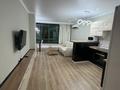 2-комнатная квартира · 70 м² · 16/25 этаж, мкр 11 112 в за 15 000 ₸ в Актобе — фото 14