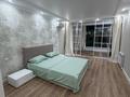 2-комнатная квартира · 70 м² · 16/25 этаж, мкр 11 112 в за 15 000 ₸ в Актобе — фото 16