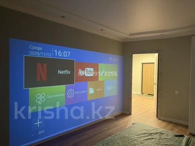 2-комнатная квартира · 70 м² · 16/25 этаж, мкр 11 112 в за 18 000 ₸ в Актобе