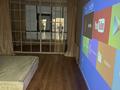 2-комнатная квартира · 70 м² · 16/25 этаж, мкр 11 112 в за 15 000 ₸ в Актобе — фото 9