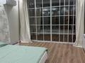 2-комнатная квартира · 70 м² · 16/25 этаж, мкр 11 112 в за 15 000 ₸ в Актобе — фото 12