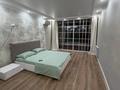 2-комнатная квартира · 70 м² · 16/25 этаж, мкр 11 112 в за 15 000 ₸ в Актобе — фото 15