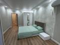 2-комнатная квартира · 70 м² · 16/25 этаж, мкр 11 112 в за 15 000 ₸ в Актобе — фото 3