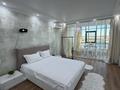 2-комнатная квартира · 70 м² · 16/25 этаж, мкр 11 112 в за 15 000 ₸ в Актобе — фото 2