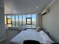 2-комнатная квартира · 70 м² · 16/25 этаж, мкр 11 112 в за 15 000 ₸ в Актобе — фото 3