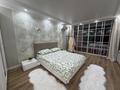 2-комнатная квартира · 70 м² · 16/25 этаж, мкр 11 112 в за 15 000 ₸ в Актобе — фото 18