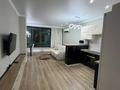 2-комнатная квартира · 70 м² · 16/25 этаж, мкр 11 112 в за 15 000 ₸ в Актобе — фото 4