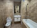 2-комнатная квартира · 70 м² · 16/25 этаж, мкр 11 112 в за 15 000 ₸ в Актобе — фото 5