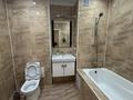 2-комнатная квартира · 70 м² · 16/25 этаж, мкр 11 112 в за 15 000 ₸ в Актобе — фото 6