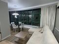2-комнатная квартира · 70 м² · 16/25 этаж, мкр 11 112 в за 15 000 ₸ в Актобе — фото 7