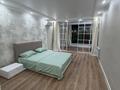 2-комнатная квартира · 70 м² · 16/25 этаж, мкр 11 112 в за 15 000 ₸ в Актобе — фото 8