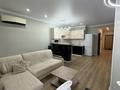2-комнатная квартира · 70 м² · 16/25 этаж, мкр 11 112 в за 15 000 ₸ в Актобе — фото 10