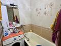 3-бөлмелі пәтер · 67 м² · 2/5 қабат, Добролюбова 41, бағасы: 22.5 млн ₸ в Усть-Каменогорске — фото 10